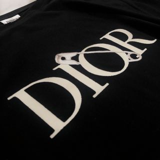 Áo thun D I O R giá sỉ
