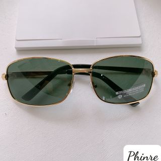 KÍNH NAM TRÒNG PHIN