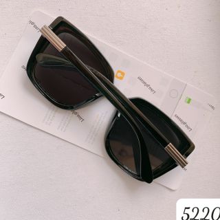 MẮT KÍNH 5220