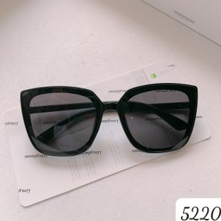 MẮT KÍNH 5220