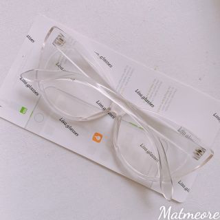KÍNH MẮT MÈO THỜI TRANG