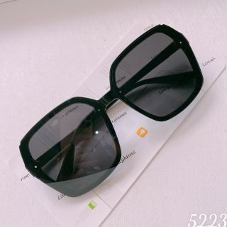 MẮT KÍNH 5223