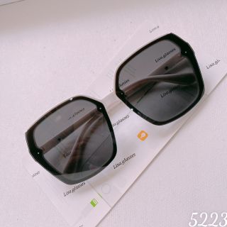 MẮT KÍNH 5223