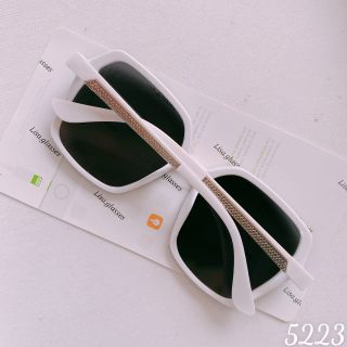 MẮT KÍNH 5223
