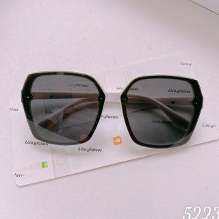 MẮT KÍNH 5223