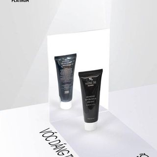 Kem Tan Mỡ Hương Thị