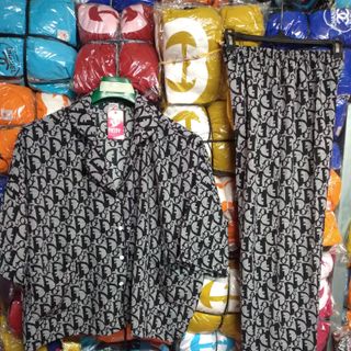 BỘ VOAN HÀN TUYỆT PHẨM