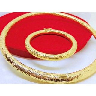 hộp vòng kiềng nhung 19 cm,Hộp Nhung Đỏ Đựng Kiềng Cưới, Trang Sức Hàng Cao Cấp