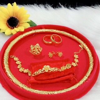hộp vòng kiềng nhung 19 cm,Hộp Nhung Đỏ Đựng Kiềng Cưới, Trang Sức Hàng Cao Cấp