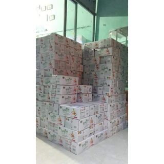 Thạch rau câu