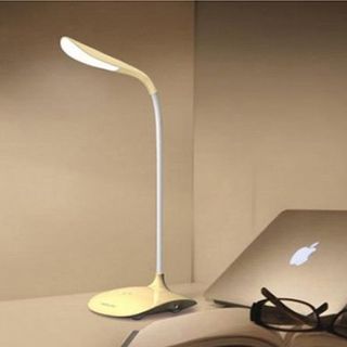 ĐÈN LED ĐỨNG ĐỂ BÀN LÀM VIỆC giá sỉ