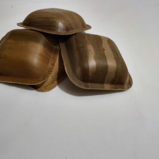 SET 10 chén Mo Cau vuông nhỏ 7cm