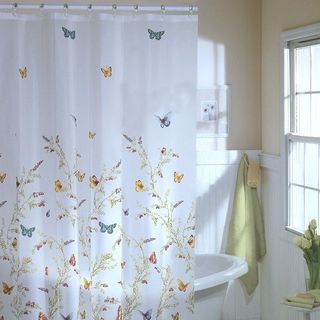MÀN CỬA PHÒNG KHÁCH, NHÀ TẮM