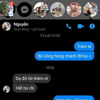 DẦU HÚNG CHANH MINION TRỊ HO, TĂNG SỨC ĐỀ KHÁNG CHO BÉ