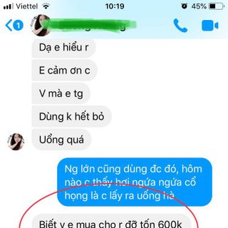 DẦU HÚNG CHANH MINION TRỊ HO, TĂNG SỨC ĐỀ KHÁNG CHO BÉ