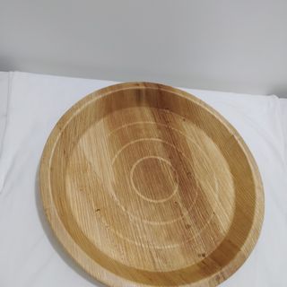 SET 10 đĩa Mo Cau tròn 30 cm
