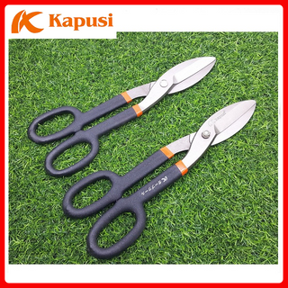 Kéo cắt tôn Kapusi 12" K-0075 giá sỉ