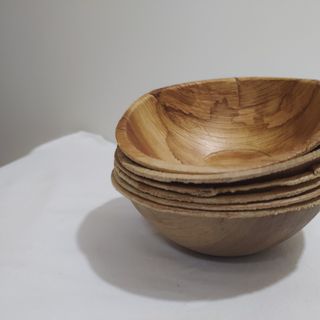 SET 10 chén Mo Cau tròn 12 cm