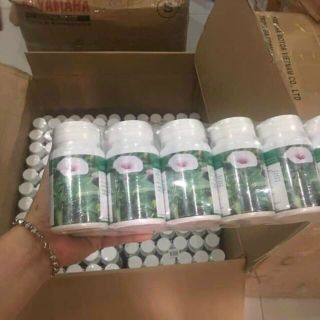 GIẢM CÂN RAU MUỐNG THÁI LAN