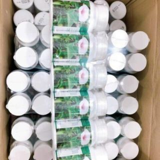 GIẢM CÂN RAU MUỐNG THÁI LAN