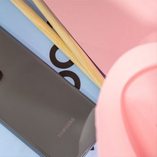 SAMSUNG GALAXY S20 ULTRA 12G/256GB HÀN QUỐC, BẢN QUỐC TẾ (2SIM)