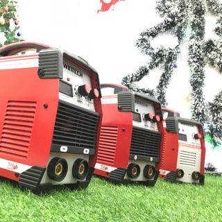 Máy hàn điện tử WIN 200, WIN 225, WIN 250