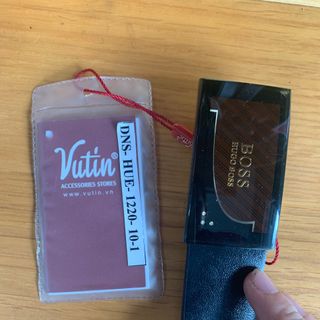 Dây Nịt Giá Rẻ Chất