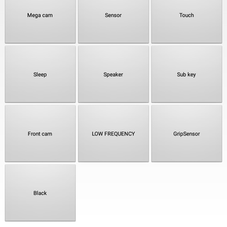 SAMSUNG GALAXY S20 ULTRA 12G/256GB HÀN QUỐC, BẢN QUỐC TẾ (2SIM)