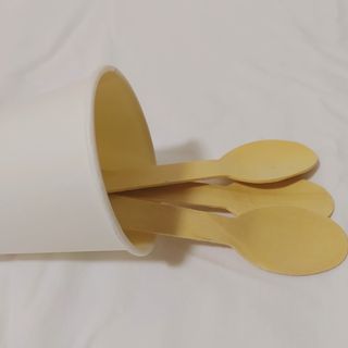 SET 10 Thìa Mo Cau 14,5cm