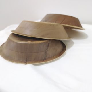 SET 10 chén Mo Cau tròn 15 cm