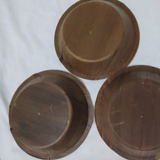 SET 10 chén Mo Cau tròn 15 cm