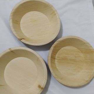 SET 10 chén Mo Cau tròn 15 cm