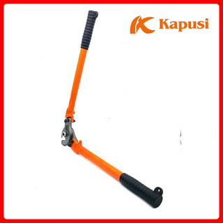 Kìm cắt cáp cao cấp Kapusi 36"/900mm giá sỉ