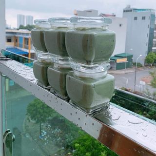 Ủ TÓC PHỤC HỒI TẢO BIỂN