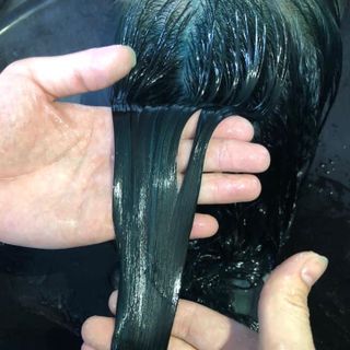 Ủ TÓC PHỤC HỒI TẢO BIỂN