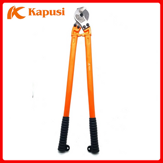 Kìm cắt cáp cao cấp Kapusi 24"/600mm giá sỉ