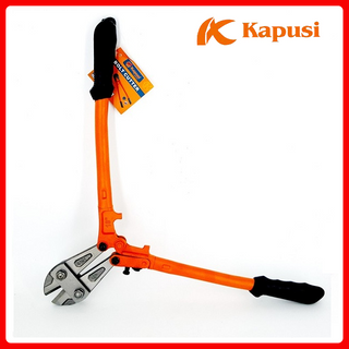 Kéo cộng lực cắt sắt cao cấp Kapusi 42"/1050mm giá sỉ