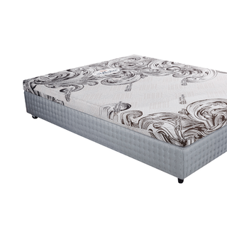 Đệm ép dẻo Adaptive 160*200 , bảo hành 5 năm