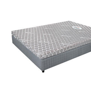 Đệm ép dẻo Adaptive 160*200 , bảo hành 5 năm