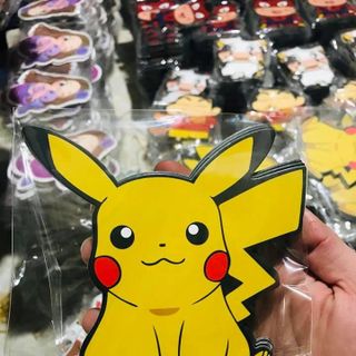 Lì xì hình con vật dễ thương
