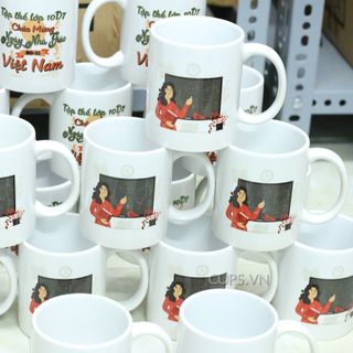 QUÀ TẶNG GIÁO VIÊN