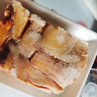 Gân Bò _ Hộp 500g. Chỉ giao SG và lân cận