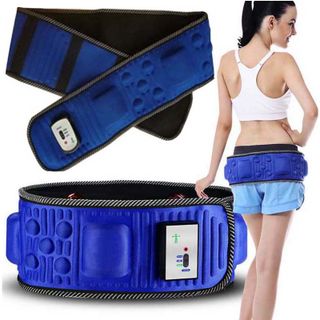 ĐAI MASSAGE X5 LOẠI XỊN