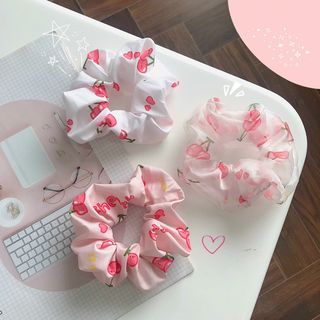 CRUNCHIES ĐỒNG GIÁ