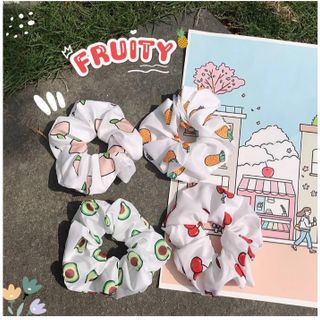 CRUNCHIES ĐỒNG GIÁ