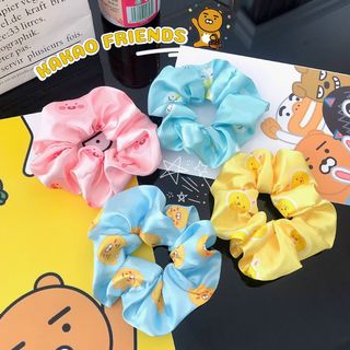 CRUNCHIES ĐỒNG GIÁ