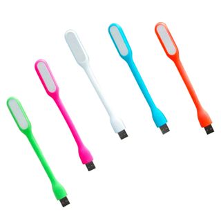 ĐÈN LED CỔNG USB