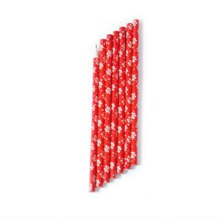 Bút chì chuốc hb mua 10 cây tặng 2 chuốc chì