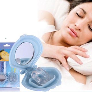 DỤNG CỤ CHỐNG NGÁY NGỦ TỰ NHIÊN