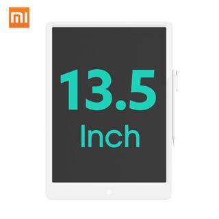 Bảng vẽ XIAOMI Mi home LCD blackboard 13.5"